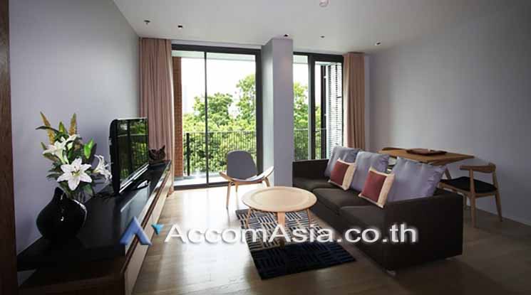  2  2 br Apartment for rent and sale in Sukhumvit ,Bangkok BTS Thong Lo at Deluxe Residence AA17770