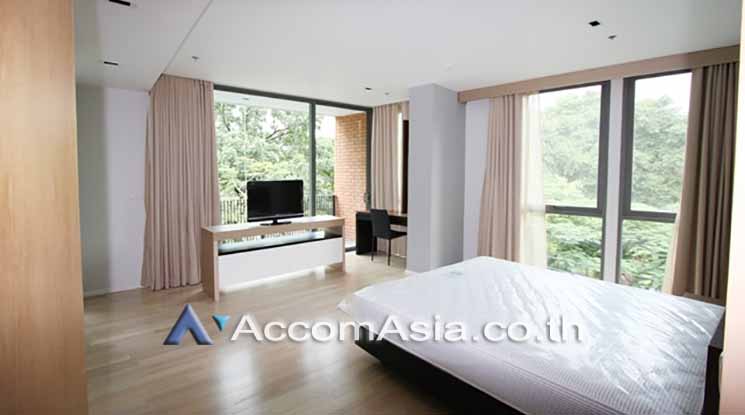  1  2 br Apartment for rent and sale in Sukhumvit ,Bangkok BTS Thong Lo at Deluxe Residence AA17770