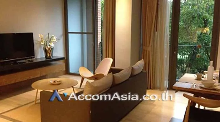 5  2 br Apartment for rent and sale in Sukhumvit ,Bangkok BTS Thong Lo at Deluxe Residence AA17770