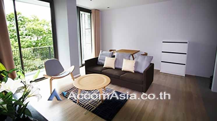 6  2 br Apartment for rent and sale in Sukhumvit ,Bangkok BTS Thong Lo at Deluxe Residence AA17770