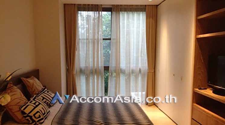 7  2 br Apartment for rent and sale in Sukhumvit ,Bangkok BTS Thong Lo at Deluxe Residence AA17770