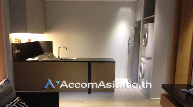 8  2 br Apartment for rent and sale in Sukhumvit ,Bangkok BTS Thong Lo at Deluxe Residence AA17770