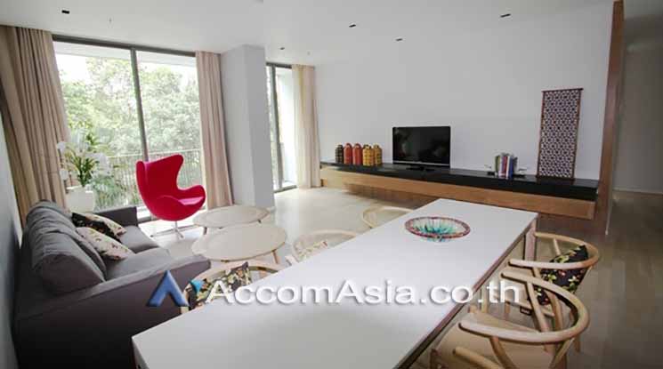 9  2 br Apartment for rent and sale in Sukhumvit ,Bangkok BTS Thong Lo at Deluxe Residence AA17770