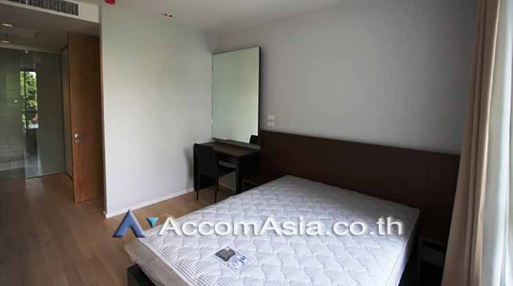 10  2 br Apartment for rent and sale in Sukhumvit ,Bangkok BTS Thong Lo at Deluxe Residence AA17770