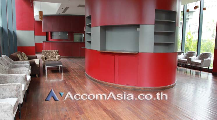  2  Studio Apartment For Rent in Sukhumvit ,Bangkok BTS Ekkamai at The Horizon of Bangkok AA17777