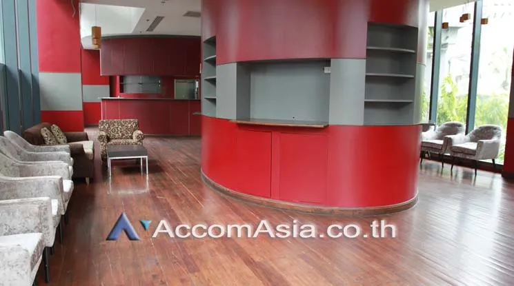  2  Studio Apartment For Rent in Sukhumvit ,Bangkok BTS Ekkamai at The Horizon of Bangkok AA17777
