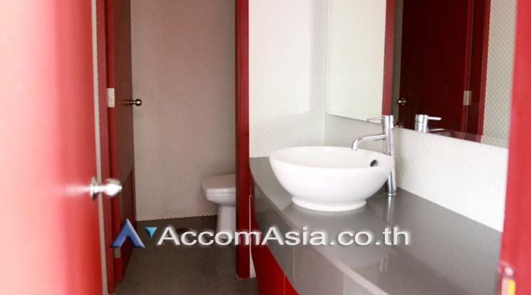 12  Studio Apartment For Rent in Sukhumvit ,Bangkok BTS Ekkamai at The Horizon of Bangkok AA17777