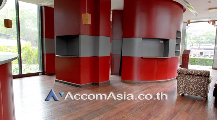 6  Studio Apartment For Rent in Sukhumvit ,Bangkok BTS Ekkamai at The Horizon of Bangkok AA17777