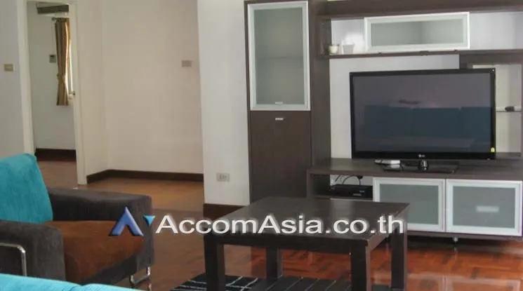  Waterford Park Rama 4 Condominium  4 Bedroom for Rent BTS Phra khanong in Sukhumvit Bangkok