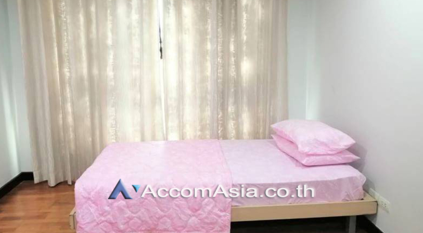 13  3 br Condominium for rent and sale in Sukhumvit ,Bangkok BTS Ekkamai at The Avenue Sukumvit 61 AA17832