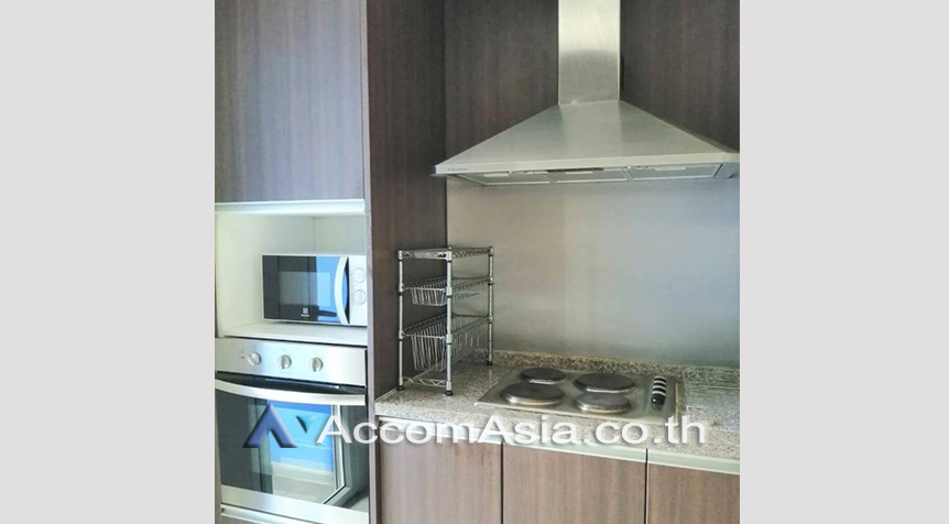 5  3 br Condominium for rent and sale in Sukhumvit ,Bangkok BTS Ekkamai at The Avenue Sukumvit 61 AA17832