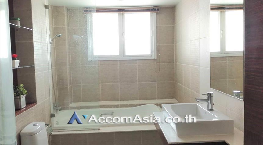 14  3 br Condominium for rent and sale in Sukhumvit ,Bangkok BTS Ekkamai at The Avenue Sukumvit 61 AA17832