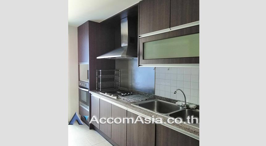 6  3 br Condominium for rent and sale in Sukhumvit ,Bangkok BTS Ekkamai at The Avenue Sukumvit 61 AA17832