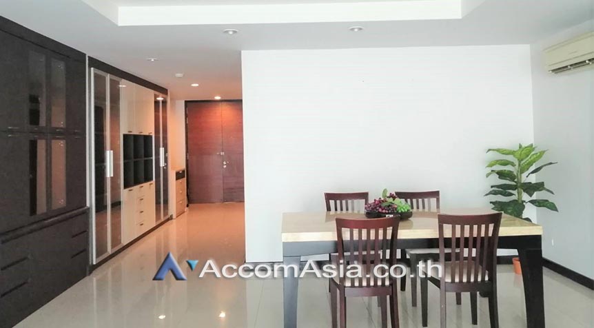 9  3 br Condominium for rent and sale in Sukhumvit ,Bangkok BTS Ekkamai at The Avenue Sukumvit 61 AA17832