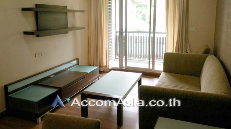  1  2 br Condominium For Sale in Phaholyothin ,Bangkok BTS Ari at Centric Place Ari 4 AA17845