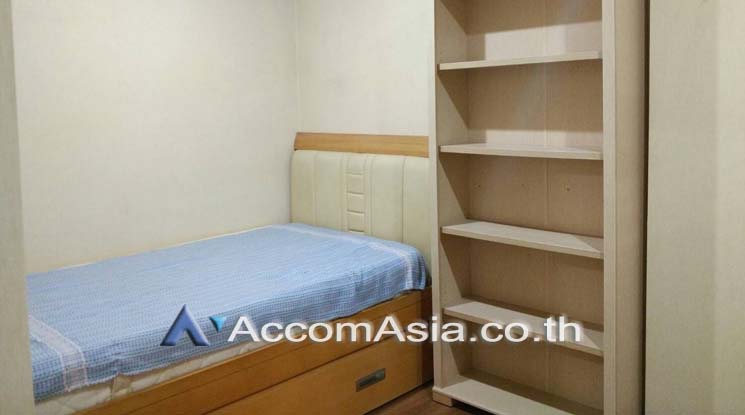 5  2 br Condominium For Sale in Phaholyothin ,Bangkok BTS Ari at Centric Place Ari 4 AA17845