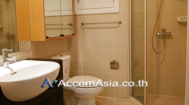 6  2 br Condominium For Sale in Phaholyothin ,Bangkok BTS Ari at Centric Place Ari 4 AA17845