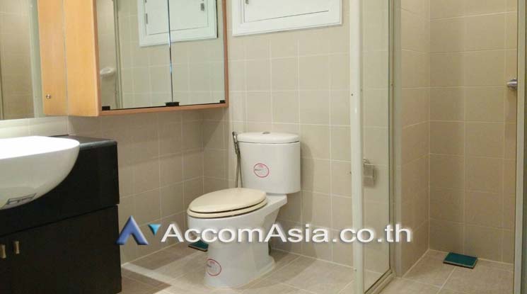 7  2 br Condominium For Sale in Phaholyothin ,Bangkok BTS Ari at Centric Place Ari 4 AA17845