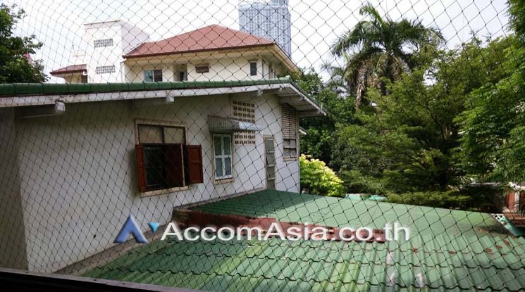 8  2 br Condominium For Sale in Phaholyothin ,Bangkok BTS Ari at Centric Place Ari 4 AA17845