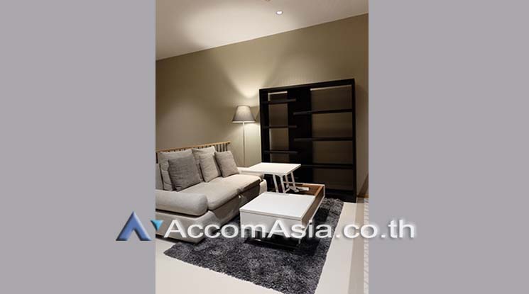 6  2 br Condominium For Rent in Sathorn ,Bangkok BTS Chong Nonsi - BRT Sathorn at The Empire Place AA17846