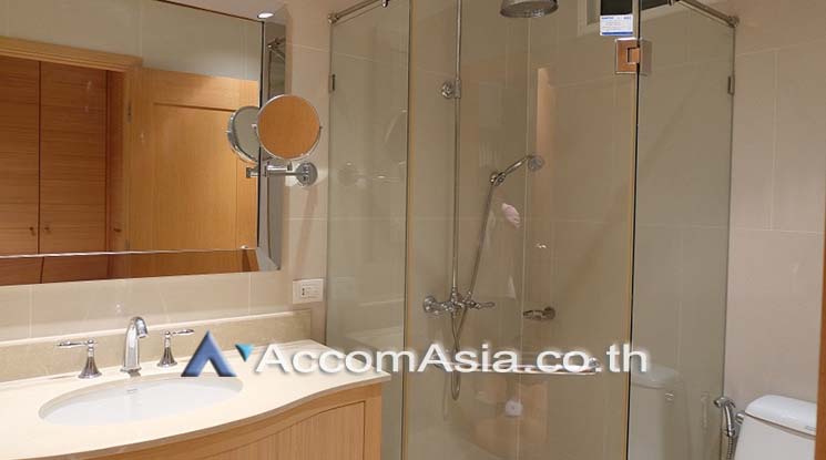 9  2 br Condominium For Rent in Sathorn ,Bangkok BTS Chong Nonsi - BRT Sathorn at The Empire Place AA17846