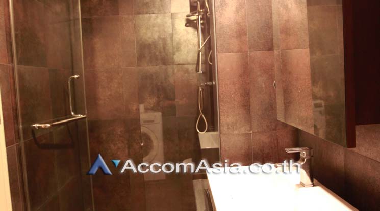 9  2 br Condominium For Rent in Sukhumvit ,Bangkok BTS Asok - MRT Sukhumvit at Voque Sukhumvit 16 AA17878