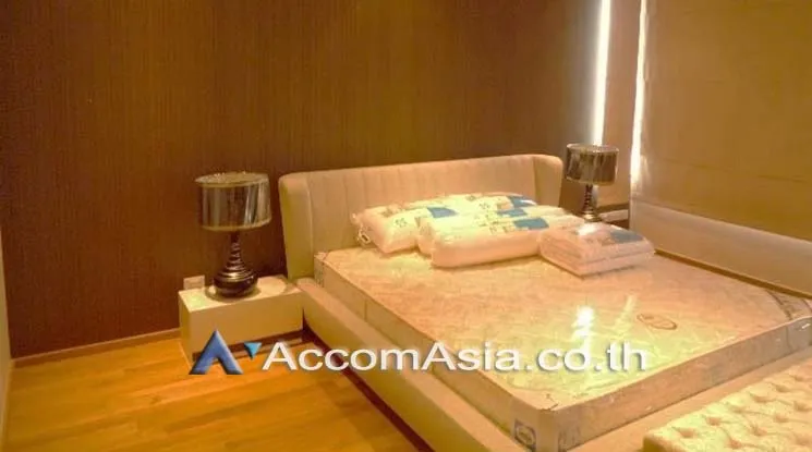  2  1 br Condominium For Sale in Sukhumvit ,Bangkok BTS Thong Lo at Noble Remix AA17896