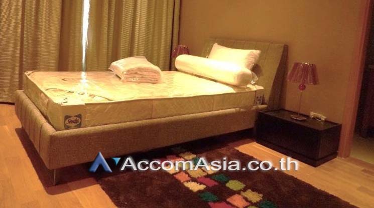  1  1 br Condominium For Sale in Sukhumvit ,Bangkok BTS Thong Lo at Noble Remix AA17896