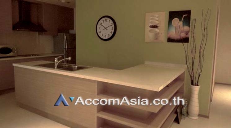  1  1 br Condominium For Sale in Sukhumvit ,Bangkok BTS Thong Lo at Noble Remix AA17896