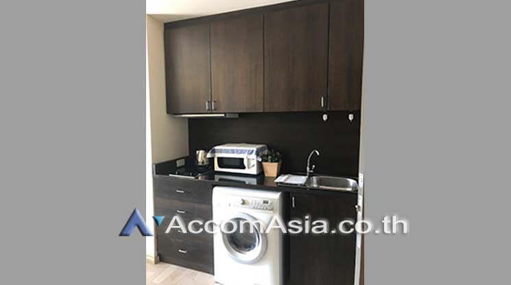 6  1 br Condominium For Sale in Sukhumvit ,Bangkok BTS Thong Lo at Noble Remix AA17896