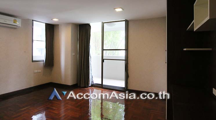 10  4 br Apartment For Rent in Sukhumvit ,Bangkok BTS Phrom Phong at Family Size Residence Starting at 280 Sqm AA17975