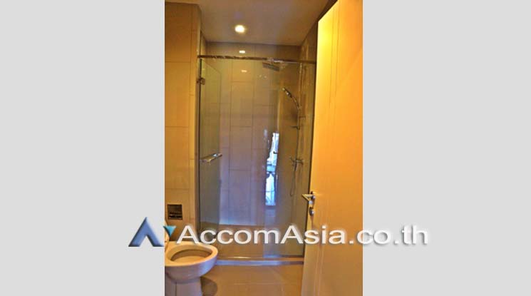 7  1 br Condominium For Rent in Sukhumvit ,Bangkok BTS On Nut at Hasu Haus AA17982