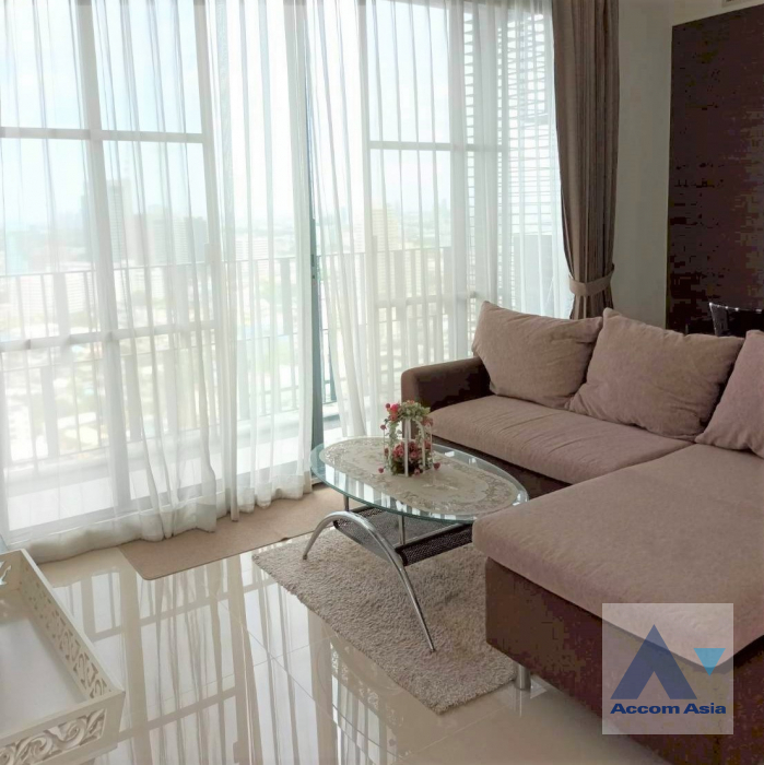  2  2 br Condominium For Rent in Sukhumvit ,Bangkok BTS Thong Lo at Keyne By Sansiri AA17992