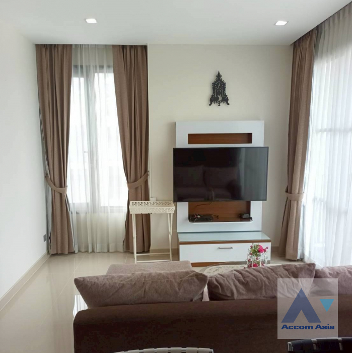  1  2 br Condominium For Rent in Sukhumvit ,Bangkok BTS Thong Lo at Keyne By Sansiri AA17992