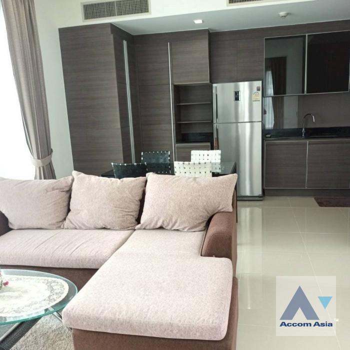 4  2 br Condominium For Rent in Sukhumvit ,Bangkok BTS Thong Lo at Keyne By Sansiri AA17992