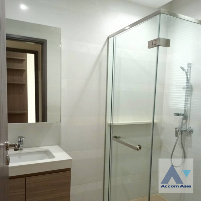 13  2 br Condominium For Rent in Sukhumvit ,Bangkok BTS Thong Lo at Keyne By Sansiri AA17992