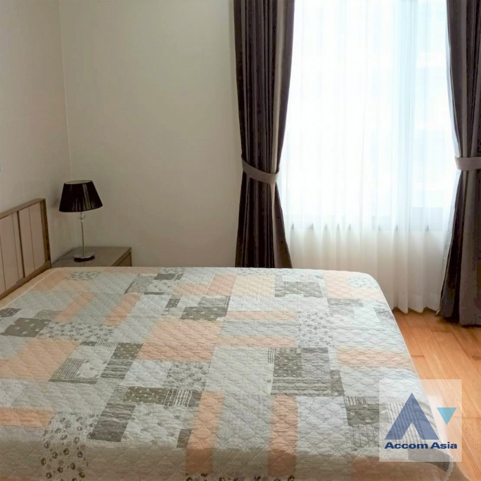 10  2 br Condominium For Rent in Sukhumvit ,Bangkok BTS Thong Lo at Keyne By Sansiri AA17992