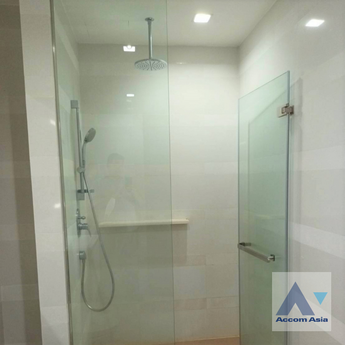 14  2 br Condominium For Rent in Sukhumvit ,Bangkok BTS Thong Lo at Keyne By Sansiri AA17992