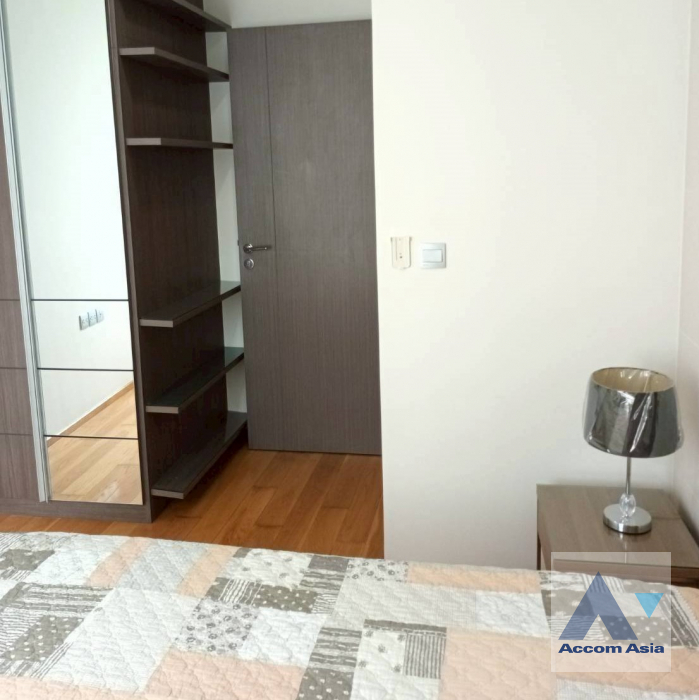 11  2 br Condominium For Rent in Sukhumvit ,Bangkok BTS Thong Lo at Keyne By Sansiri AA17992