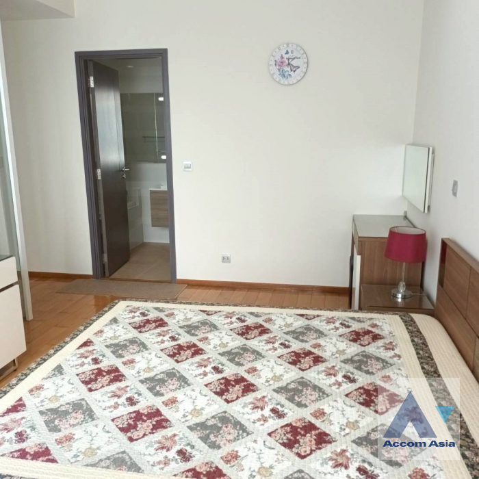 9  2 br Condominium For Rent in Sukhumvit ,Bangkok BTS Thong Lo at Keyne By Sansiri AA17992