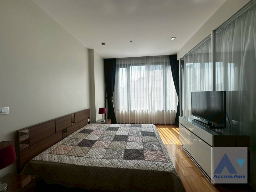 11  2 br Condominium For Rent in Sukhumvit ,Bangkok BTS Thong Lo at Keyne By Sansiri AA17992