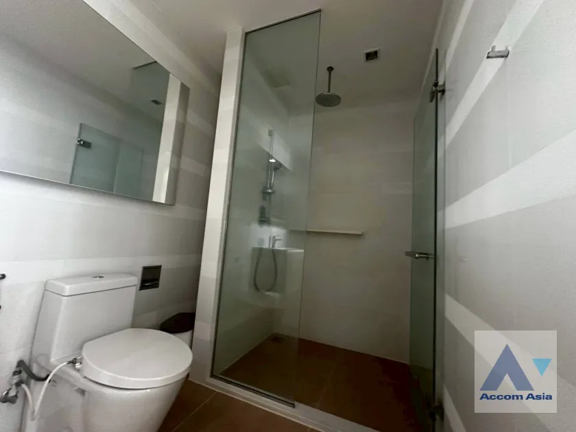 17  2 br Condominium For Rent in Sukhumvit ,Bangkok BTS Thong Lo at Keyne By Sansiri AA17992