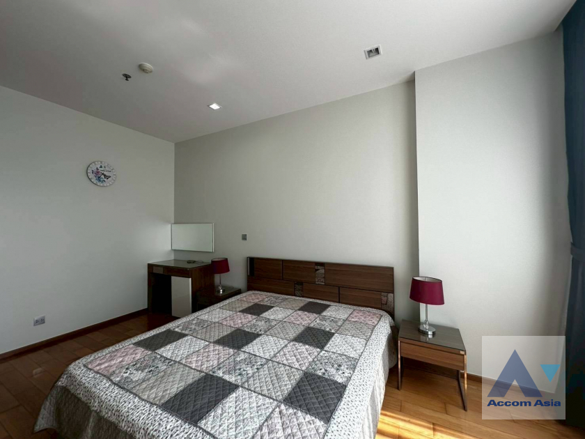 10  2 br Condominium For Rent in Sukhumvit ,Bangkok BTS Thong Lo at Keyne By Sansiri AA17992