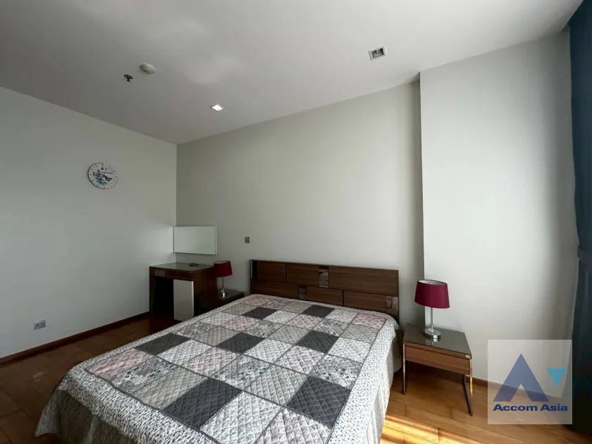 10  2 br Condominium For Rent in Sukhumvit ,Bangkok BTS Thong Lo at Keyne By Sansiri AA17992
