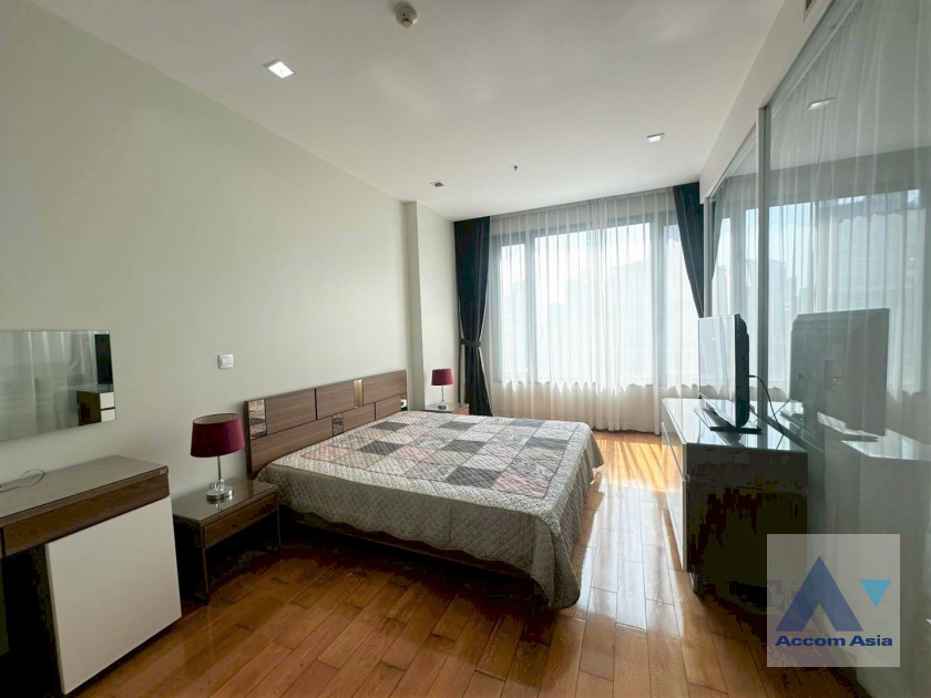 9  2 br Condominium For Rent in Sukhumvit ,Bangkok BTS Thong Lo at Keyne By Sansiri AA17992