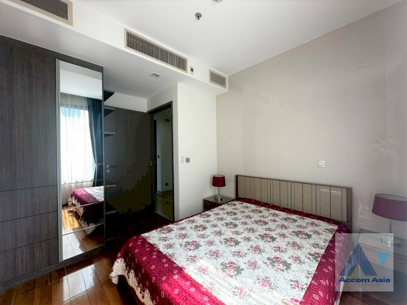 13  2 br Condominium For Rent in Sukhumvit ,Bangkok BTS Thong Lo at Keyne By Sansiri AA17992