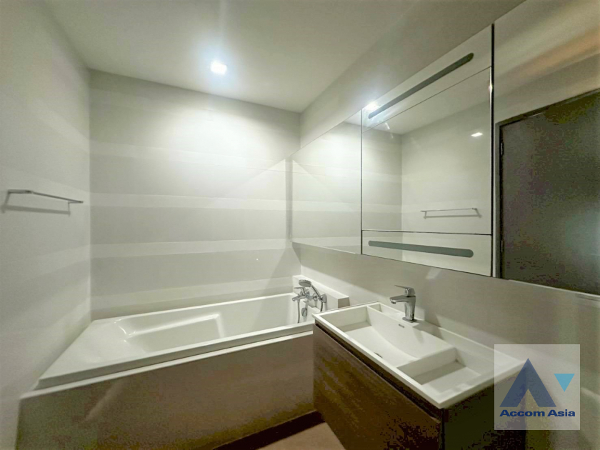 15  2 br Condominium For Rent in Sukhumvit ,Bangkok BTS Thong Lo at Keyne By Sansiri AA17992