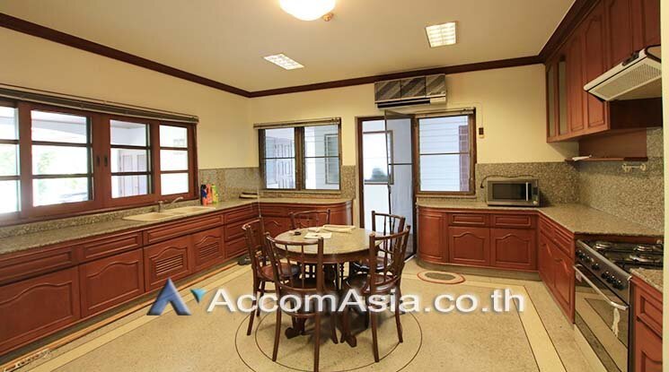 8  4 br House for rent and sale in Samutprakan ,Samutprakan  at Exclusive House in compound 50214