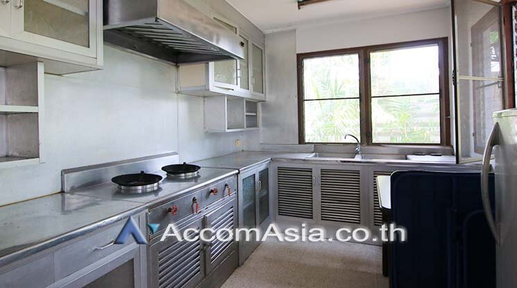 9  4 br House for rent and sale in Samutprakan ,Samutprakan  at Exclusive House in compound 50214