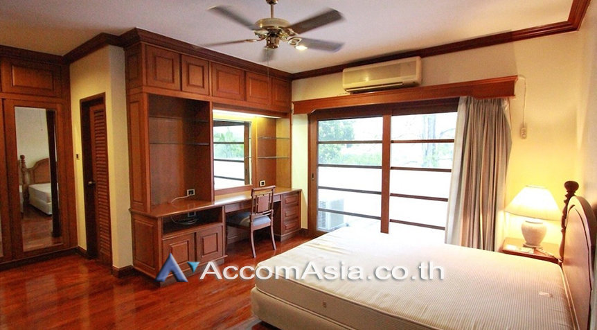 18  4 br House for rent and sale in Samutprakan ,Samutprakan  at Exclusive House in compound 50214